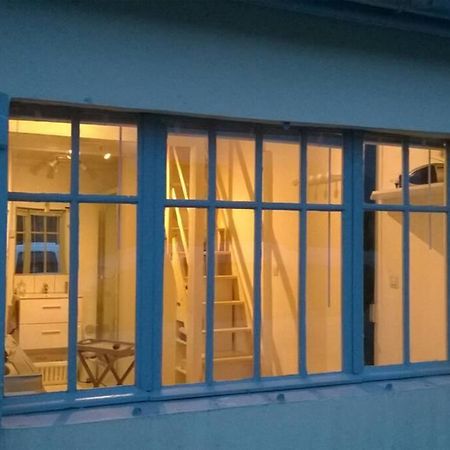 L'Atelier à 100 m de Tarbes sud Laloubere Exterior foto