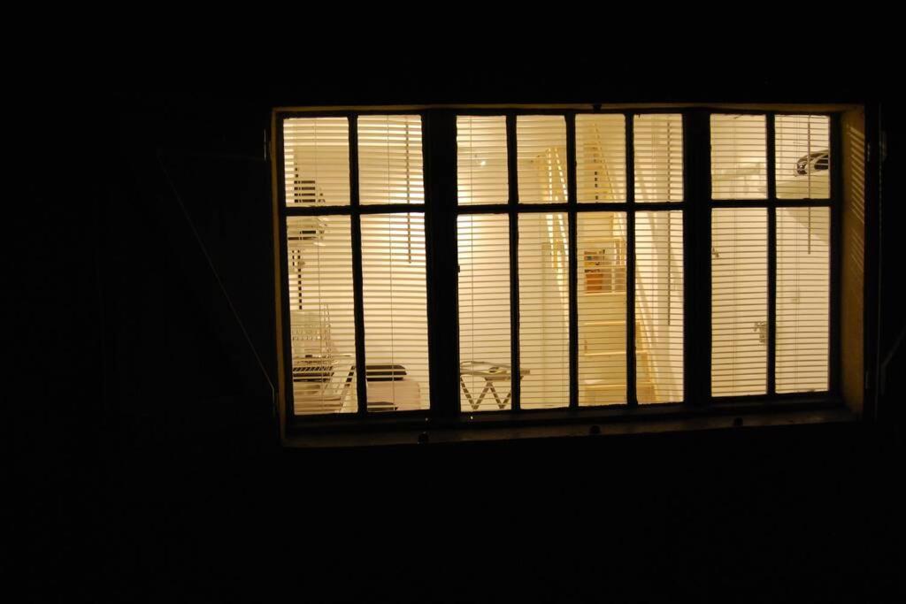 L'Atelier à 100 m de Tarbes sud Laloubere Exterior foto